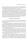 Click to view big image Peraturan Jemaat Edisi 19 Revisi 2015-036.jpg